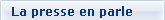 R�compenses et prix ESET NOD32 Antivirus et ESET Smart Security