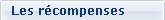 R�compenses et prix ESET NOD32 Antivirus et ESET Smart Security