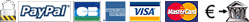 Mode de paiement disponible
