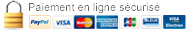 Mode de paiement disponible