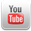 Eset sur Youtube