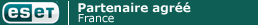 ESET