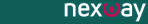 Powered by NEXWAY