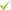 tick