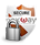 Secure Nexway